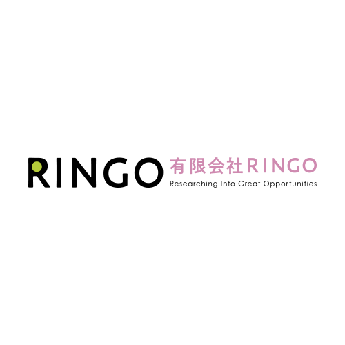 logo_org.png