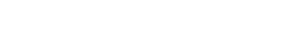 RINGOは、深い人間洞察に基づいた、解発的インタビューを行う、プロフェッショナル・カンパニーです。