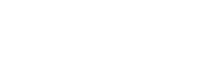 RINGOは、深い人間洞察に基づいた、解発的インタビューを行う、プロフェッショナル・カンパニーです。